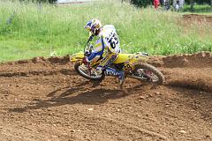 KVK Aš 2007 360